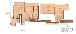 Leedon Green (D10), Condominium #454415931
